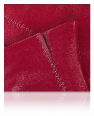 Перчатки Женские i.K11-ACILY/F.RED